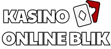 Kasyno online BLIK