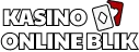 Kasyno online BLIK